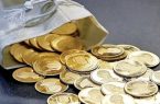 فردا پیش فروش سکه مرکز مبادله برگزار می‌شود