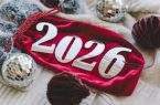 سال نو میلادی ۲۰۲۶ بر هموطنان مسیحی مبارک باد