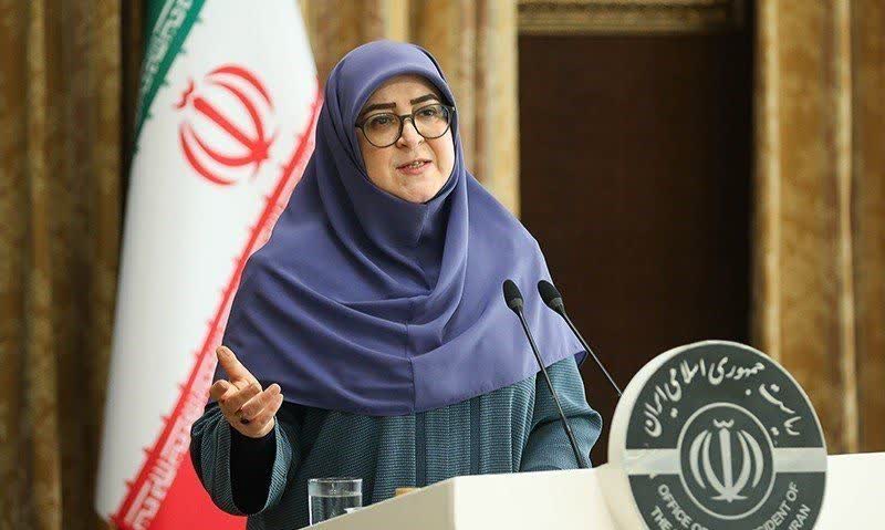 مهاجرانی: دهک‌های درآمدی هر سه ماه یک‌بار به‌روزرسانی می‌شوند