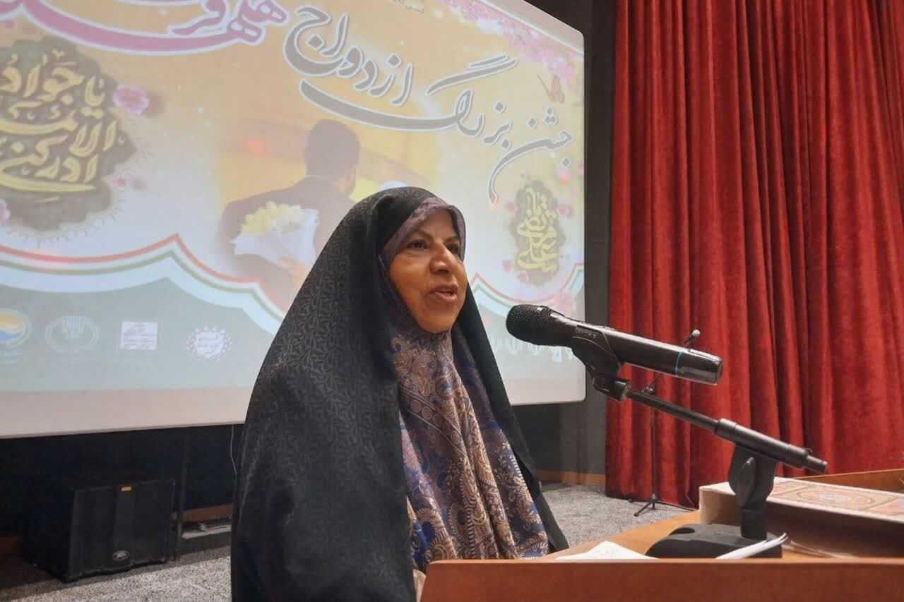 طرح «کارت امید مادر» از ابتدای سال ۱۴۰۵ اجرایی می‌شود