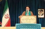 حجت الاسلام فاضلیان، امام جمعه موقت همدان گفت :حضور میلیونی امت ایران در ۲۲ دی ماه نشانه استکبار ستیزی و مشتی محکم بر دهان یاوهگویان بود.