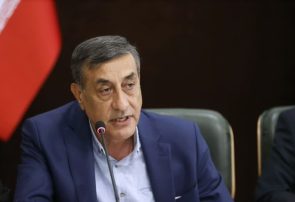 قائم‌پناه: مدیران کشور نیازمند آموزش هدفمند هستند