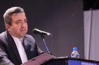 سامانه ماده ۱۰ قانون الزام از ابتدای ۱۴۰۵ اجرایی می‌شود