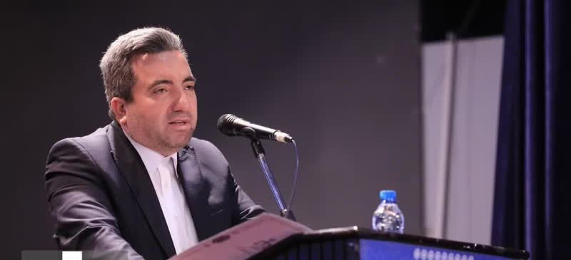 سامانه ماده ۱۰ قانون الزام از ابتدای ۱۴۰۵ اجرایی می‌شود