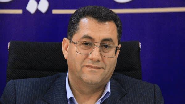 مجوز ۵۵ میلیون دلار سرمایه‌گذاری خارجی در همدان صادر شد