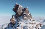 همدانی‌ها از صعود به ارتفاعات خودداری کنند