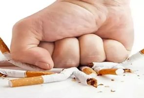 📣 دود جریمه در چشم قاچاقچی دخانیات