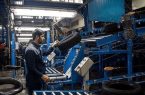 دستگاه قضا جلوی تعطیلی ۷۸ واحد تولیدی در همدان را گرفت