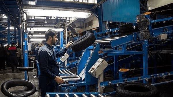 دستگاه قضا جلوی تعطیلی ۷۸ واحد تولیدی در همدان را گرفت