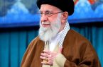 انا لله و انا الیه راجعون-روح ملکوتی سید و سالار شهیدان انقلاب، امام خامنه ای (قدس سره) به ملکوت اعلی پیوست