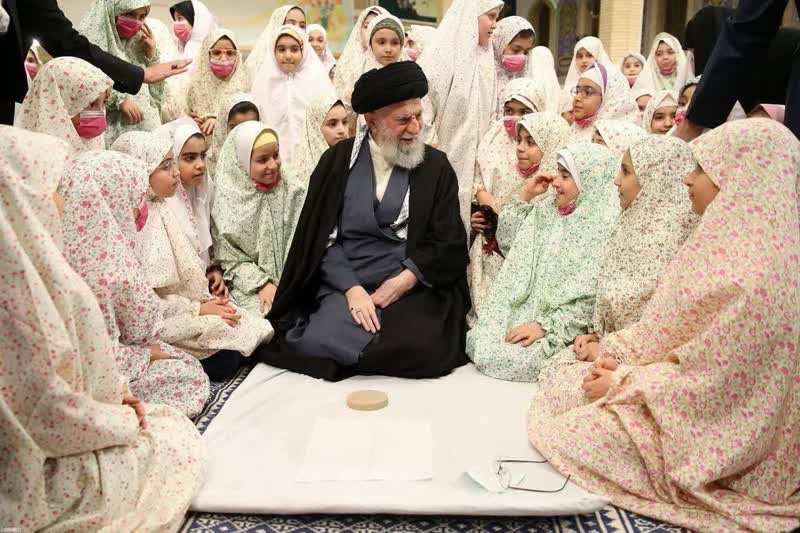 پدر دختران ایران زمین آسمانی شد