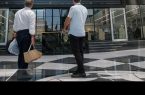 احتمال بازگشایی بورس تا ۱۰ روز آینده