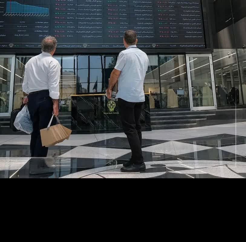 احتمال بازگشایی بورس تا ۱۰ روز آینده