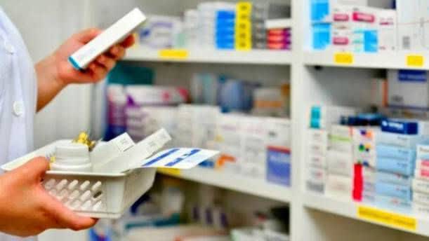 تجویزهای غیرمنطقی دارو از پوشش بیمه خارج می‌شوند
