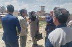 رسیدگی به مسائل و مشکلات واحدهای تولیدی شهرستان بهار