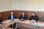 فعال‌سازی واحدهای صنعتی راکد در رزن