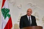 رئیس جمهور لبنان: ما هیچ راهی جز مذاکره با اسرائیل نداریم و حزب‌الله باید این را درک کند