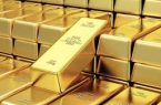 قیمت طلای جهانی امروز سه شنبه ۱۹ خرداد ۱۴۰۵