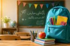 وزیر آموزشوپرورش: برای بازگشایی حضوری مدارس آمادهایم
