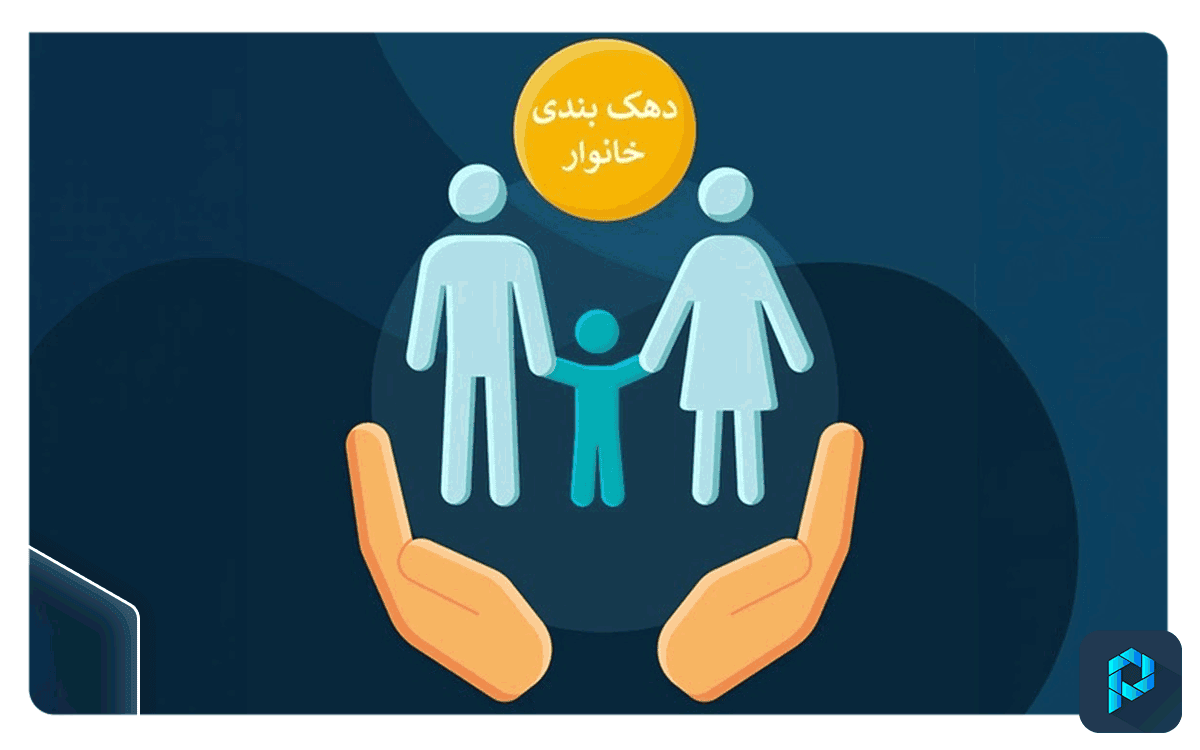 حضور ۲۸ میلیون ایرانی در دهک‌های پایین/ ۱۳.۶ میلیون نفر در طبقه ثروتمندان