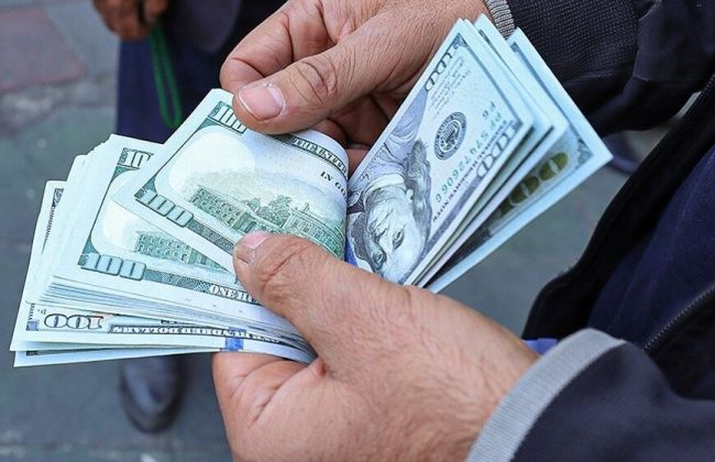 بازگشت هزاران میلیارد ارز صادراتی به کشور