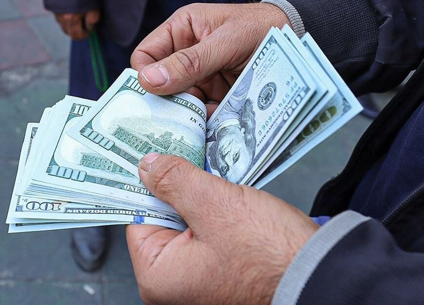 بازگشت هزاران میلیارد ارز صادراتی به کشور