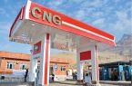 افزایش ۱۱ درصدی مصرف CNG پس از تغییر نرخ بنزین