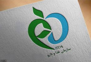 کمبود آنتی بیوتیک و سرم هفته آینده رفع میشود