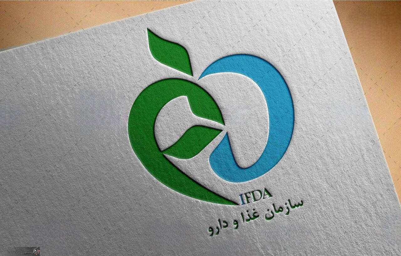 کمبود آنتی بیوتیک و سرم هفته آینده رفع می‌شود