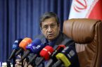 همتی:‌خزانه‌داری آمریکا در فشار اقتصادی به ایران به آخر خط رسیده است