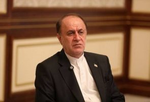 نایبرئیس مجلس: استانداردسازی و بهرهوری، کلید جهش اقتصادی و توسعه کشور است