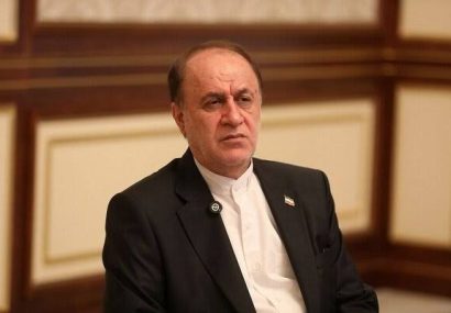 نایب‌رئیس مجلس: استانداردسازی و بهره‌وری، کلید جهش اقتصادی و توسعه کشور است