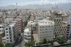 سخنگوی سازمان ثبت اسناد مشکل آپارتمانهای فاقد سند حل میشود