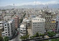 سخنگوی سازمان ثبت اسناد مشکل آپارتمان‌های فاقد سند حل می‌شود