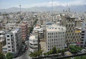 سخنگوی سازمان ثبت اسناد مشکل آپارتمانهای فاقد سند حل میشود