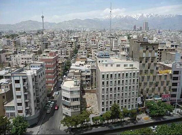سخنگوی سازمان ثبت اسناد مشکل آپارتمان‌های فاقد سند حل می‌شود