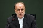 حاجیبابایی از پیگیری جدی مجلس برای تعیین تکلیف معلمان غیررسمی خبر داد