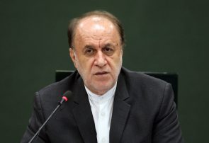 حاجیبابایی از پیگیری جدی مجلس برای تعیین تکلیف معلمان غیررسمی خبر داد