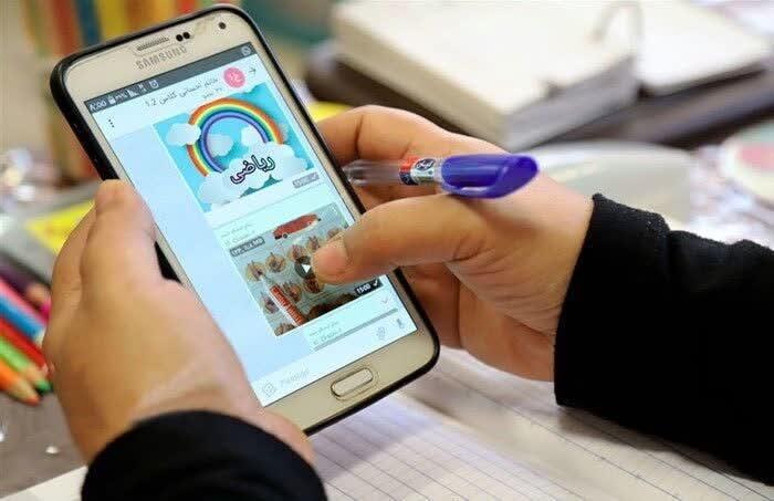 هشدار پلیس درباره سرقت حسابهای والدین با جعل هویت کادر مدارس و پشتیبانی شاد